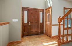 31016 Prairie Ridge Court, Libertyville, IL 60048