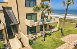 840 SPINNAKERS REACH Drive, Ponte Vedra Beach, FL 32082