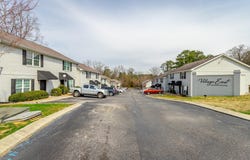 1126 Maple Tree Lane, Chattanooga, TN 37421