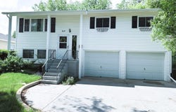 517 Beattie St, Sterling, CO 80751
