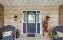 1801 E 3900 N, Buhl, ID 83316