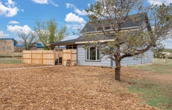 33 EQUESTRIAN Trail, Edgewood, NM 87015