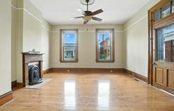 234 Walnut Street, Bellevue, KY 41073