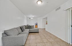 6868 Sky Pointe Drive, Las Vegas, NV 89131