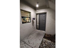 3117 COCOPLUM CIRCLE, COCONUT CREEK, FL 33063