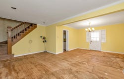 444 W Olive Street, Long Beach, NY 11561