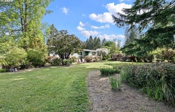 25669 COCHRAN CT, Veneta, OR 97487