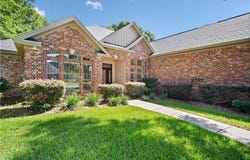 8540 Gatewood Drive N, Mobile, AL 36619