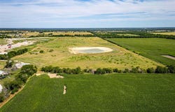 685 Mclaughlin Road, Woodway, TX 76712