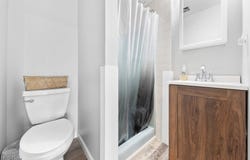13407 Madison Road, Middlefield, OH 44062
