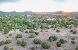 15 N3479, Vernon, AZ 85940