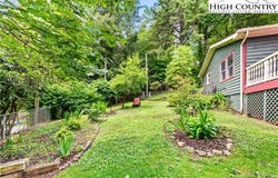 260 Sunny Acres Overlook, Boone, NC 28607