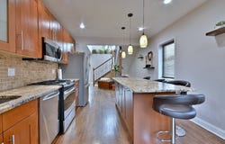 9730 Reeves Court, Franklin Park, IL 60131