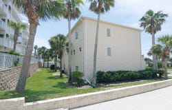 3753 Cardinal Boulevard, Daytona Beach Shores, FL 32118