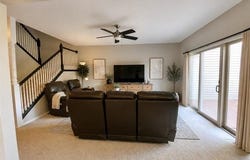 8095 Woodstone Court, Grand Blanc Twp, MI 48439
