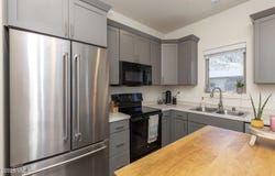 2 Uneva Court, Eagle, CO 81631