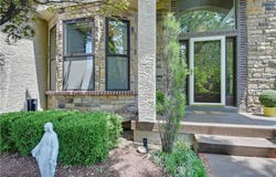 12712 W 126th Street, Overland Park, KS 66213