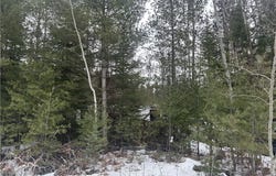 4788 WI-17, Rhinelander, WI 54501