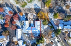6031 Cromdale Drive, Dublin, OH 43017