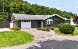 105 Keel Street, Pikeville, KY 41501