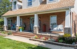 18060 Huprick Road, North Lawrence, OH 44666