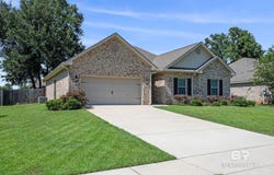 680 Whittington Avenue, Fairhope, AL 36532
