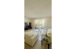 1597 Barcelona Way, Weston, FL 33327