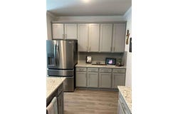 3925 Runnel Hill, Gainesville, GA 30506