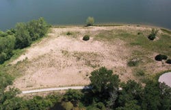 5713 North 284th Circle, Valley, NE 68064