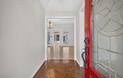1508 Summertree Court, Richardson, TX 75082