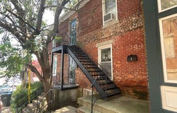127 North Court Street, Georgetown, KY 40324