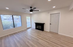9990 N SCOTTSDALE Road, Paradise Valley, AZ 85253