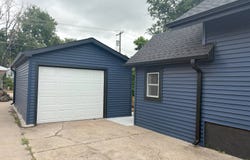 705 West 5th Street, Ogallala, NE 69153