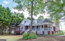 102 Paul, Griffin, GA 30224