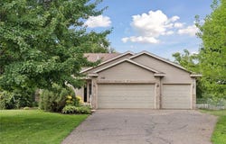1769 155th Avenue NW, Andover, MN 55304