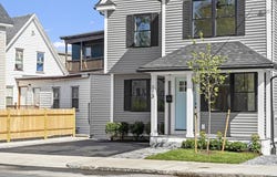173 Westford St, Lowell, MA 01851