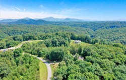 Lot 26 Palmetto Bluff RD, Hardy, VA 24101