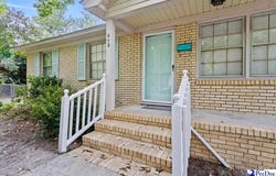 218 Davis St, Darlington, SC 29532