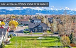 3598 Annie Street, Bozeman, MT 59718