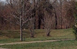 642-646 Hobbs Ln, Fisherville, KY 40023