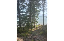 125 Aspen Lane lot: 4, Steuben, ME 04680