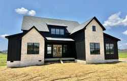 1131 Bennington Place, Franklin, KY 42134