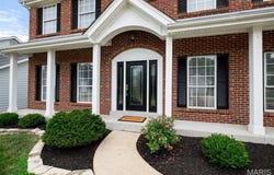 17197 Lafayette Trails Drive, Wildwood, MO 63038