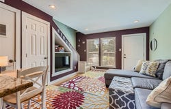 2000 Lightsey RD, Austin, TX 78704