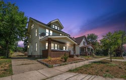 511 Worden Street SE, Grand Rapids, MI 49507