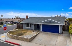 1398 Lilac Ave, Chula Vista, CA 91911