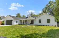 1324 KINGSTON AVENUE, ALEXANDRIA, VA 22302
