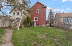 3064 Devonshire St, Duluth, MN 55806