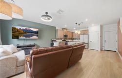 35161 Grove, Fallbrook, CA 92028