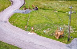 L15 Horn Hooked Estates, St. Maries, ID 83861